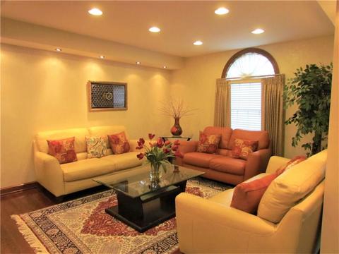 1914 Appian Way, Springfield, OH 45503 photo 7