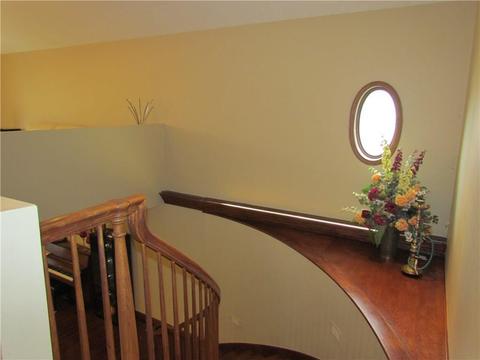 1914 Appian Way, Springfield, OH 45503 photo 22