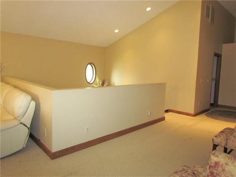 1914 Appian Way, Springfield, OH 45503 photo 21