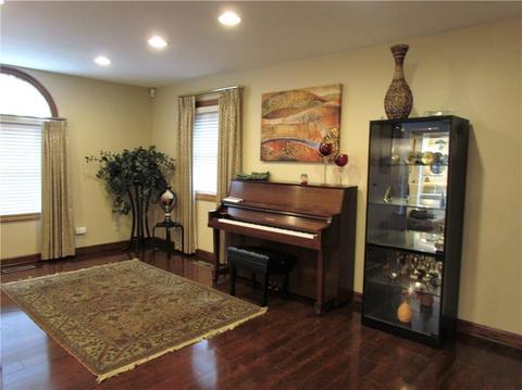 1914 Appian Way, Springfield, OH 45503 photo 12