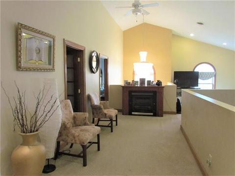 1914 Appian Way, Springfield, OH 45503 photo 20