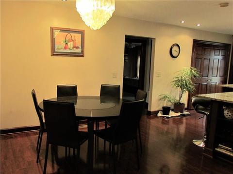 1914 Appian Way, Springfield, OH 45503 photo 18