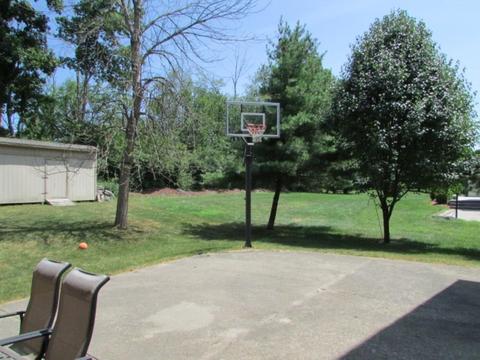 1914 Appian Way, Springfield, OH 45503 photo 35