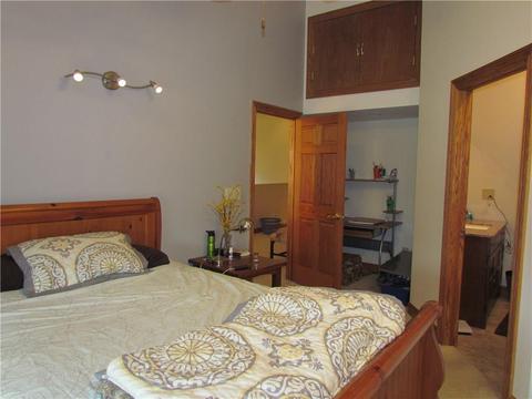 1914 Appian Way, Springfield, OH 45503 photo 26