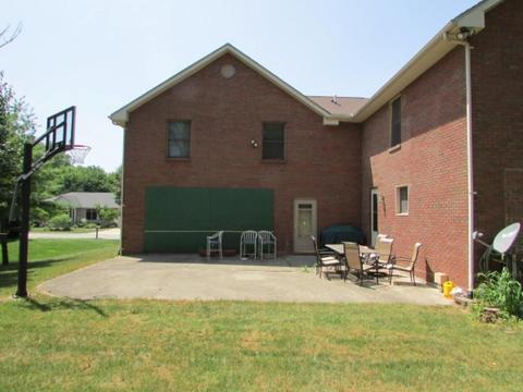 1914 Appian Way, Springfield, OH 45503 photo 36