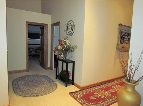 1914 Appian Way, Springfield, OH 45503 photo 19