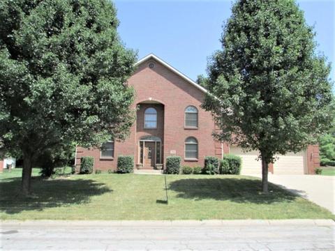 1914 Appian Way, Springfield, OH 45503 photo 1