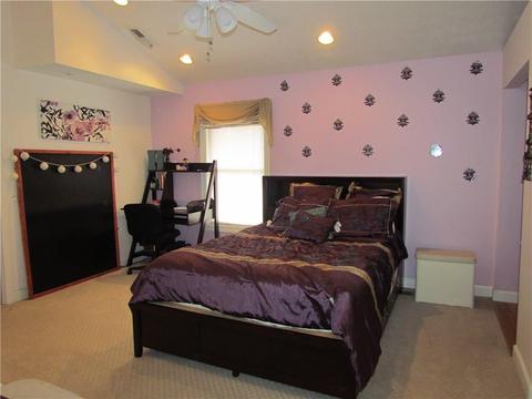 1914 Appian Way, Springfield, OH 45503 photo 29