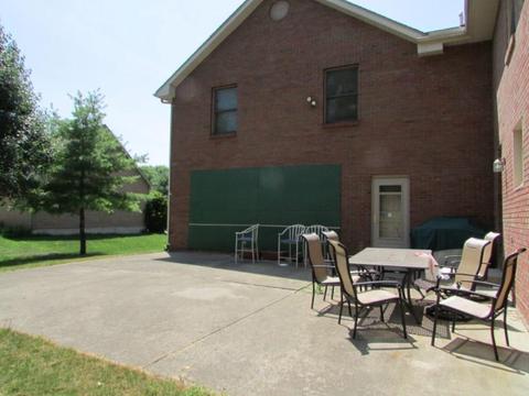 1914 Appian Way, Springfield, OH 45503 photo 34