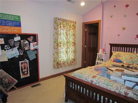 1914 Appian Way, Springfield, OH 45503 photo 27
