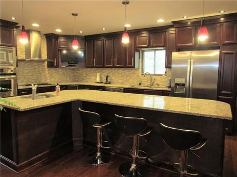 1914 Appian Way, Springfield, OH 45503 photo 16