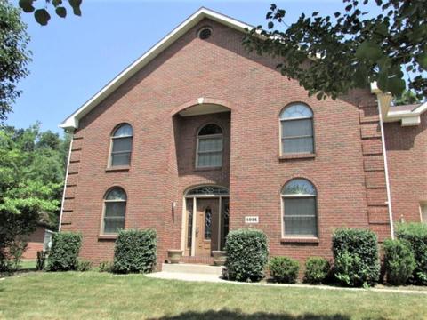 1914 Appian Way, Springfield, OH 45503 photo 3