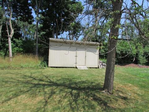 1914 Appian Way, Springfield, OH 45503 photo 37