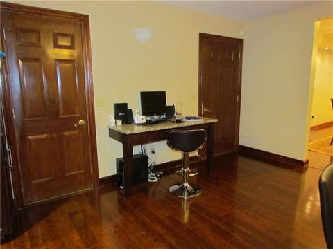 1914 Appian Way, Springfield, OH 45503 photo 17