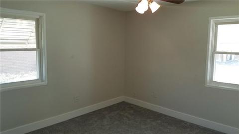 147 Sturgeon St, Springfield, OH 45506 photo 11