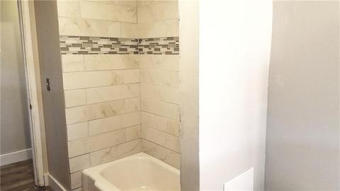 147 Sturgeon St, Springfield, OH 45506 photo 8