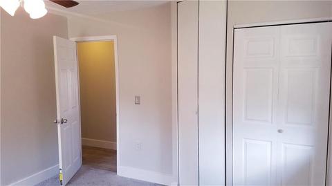 147 Sturgeon St, Springfield, OH 45506 photo 10