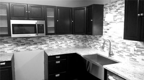 147 Sturgeon St, Springfield, OH 45506 photo 14