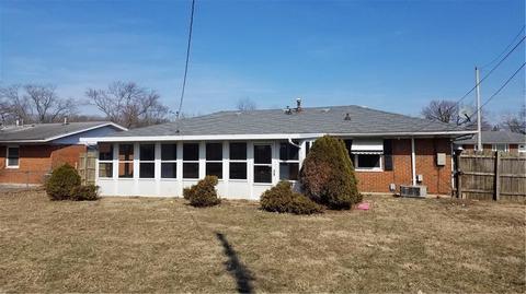 147 Sturgeon St, Springfield, OH 45506 photo 21
