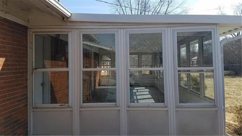 147 Sturgeon St, Springfield, OH 45506 photo 20