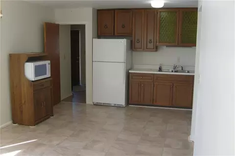 3216 Bristol Dr, Springfield, OH 45503 photo 7