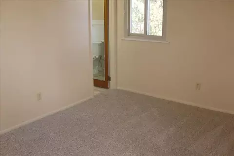3216 Bristol Dr, Springfield, OH 45503 photo 12