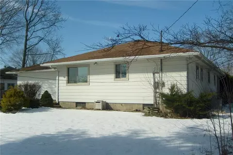 3216 Bristol Dr, Springfield, OH 45503 photo 45
