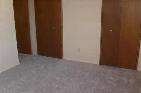3216 Bristol Dr, Springfield, OH 45503 photo 18