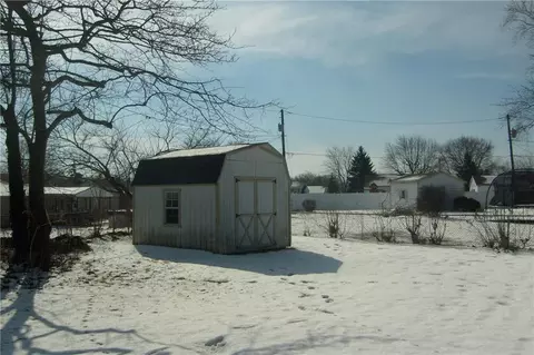 3216 Bristol Dr, Springfield, OH 45503 photo 44
