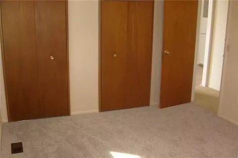 3216 Bristol Dr, Springfield, OH 45503 photo 11