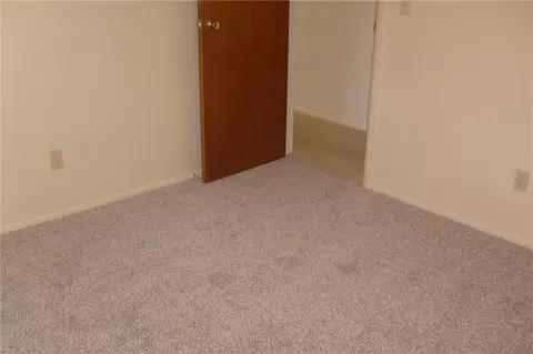3216 Bristol Dr, Springfield, OH 45503 photo 29