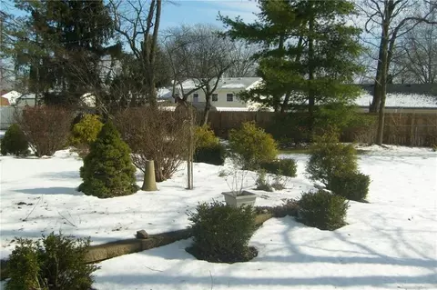 3216 Bristol Dr, Springfield, OH 45503 photo 42