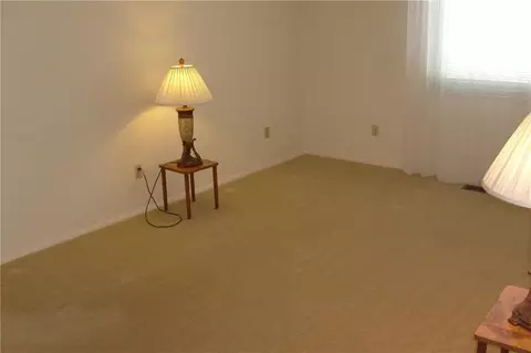 3216 Bristol Dr, Springfield, OH 45503 photo 31