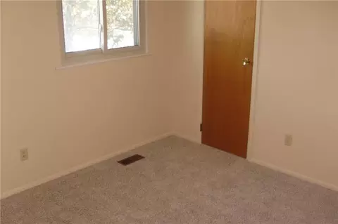 3216 Bristol Dr, Springfield, OH 45503 photo 28