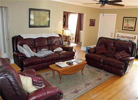 1825 Longview, Springfield, OH 45504 photo 4