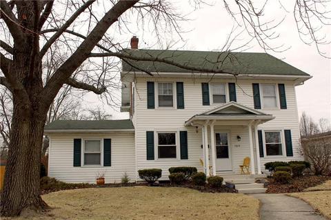 1825 Longview, Springfield, OH 45504 photo 1