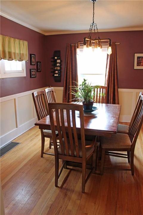 1825 Longview, Springfield, OH 45504 photo 6