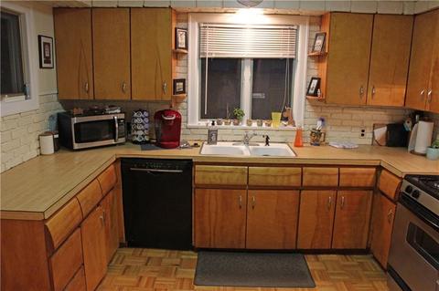 1825 Longview, Springfield, OH 45504 photo 7