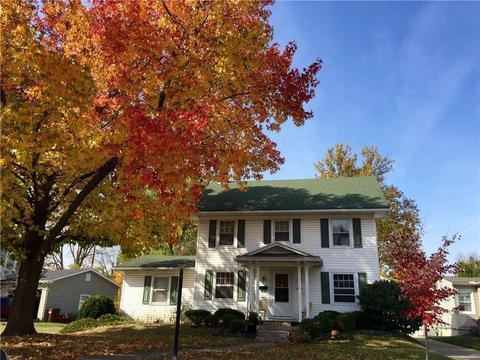 1825 Longview, Springfield, OH 45504 photo 28
