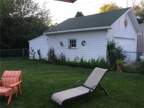 1825 Longview, Springfield, OH 45504 photo 27