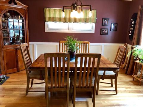 1825 Longview, Springfield, OH 45504 photo 5