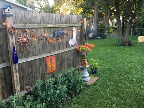 1825 Longview, Springfield, OH 45504 photo 26