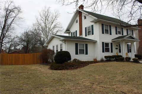 1825 Longview, Springfield, OH 45504 photo 23
