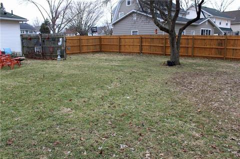 1825 Longview, Springfield, OH 45504 photo 24