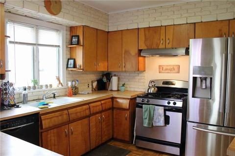 1825 Longview, Springfield, OH 45504 photo 9