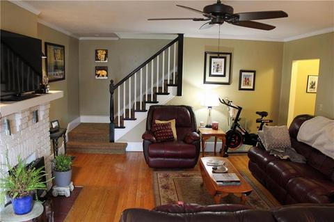 1825 Longview, Springfield, OH 45504 photo 2