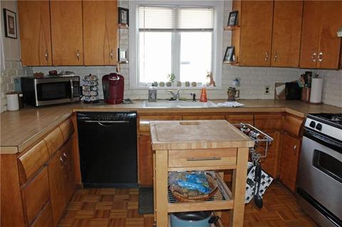 1825 Longview, Springfield, OH 45504 photo 8
