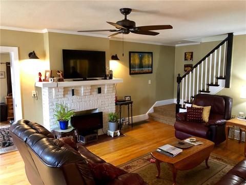 1825 Longview, Springfield, OH 45504 photo 3