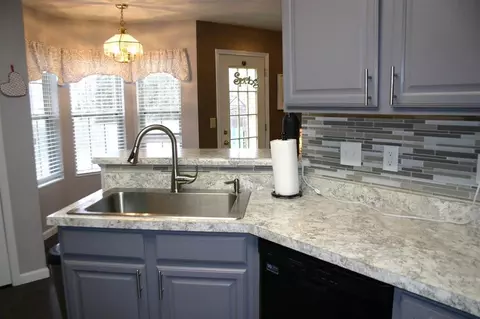 2828 Conowoods, Springfield, OH 45503 photo 14