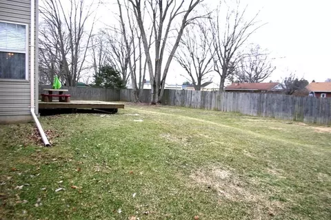 2828 Conowoods, Springfield, OH 45503 photo 50